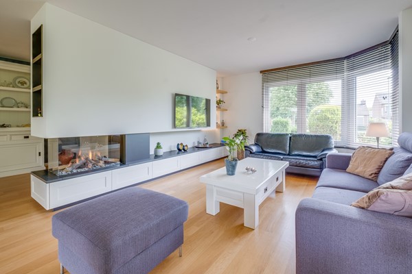 Medium property photo - Oude Rijksweg Zuid 14, 6114 RD Susteren